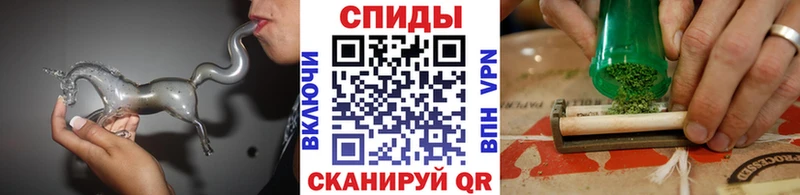 купить   Белая Холуница  Бутират оксибутират 