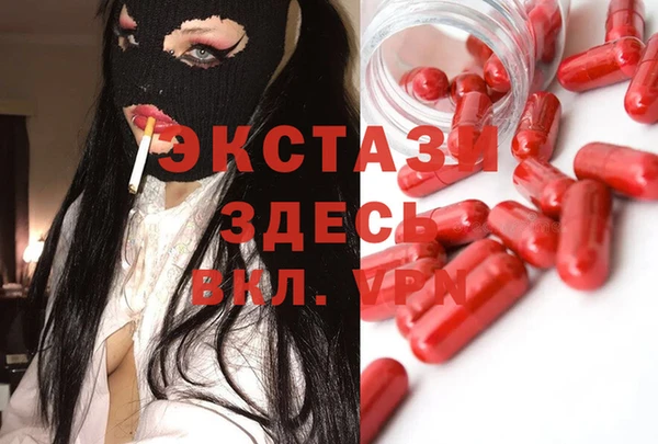 ECSTASY Фурманов